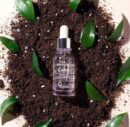9wishes Calm Ampule Serum 25ml - EmpressKorea