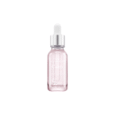 9wishes Calm Ampule Serum 25ml - EmpressKorea