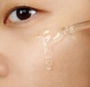 9wishes Calm Ampule Serum 25ml - EmpressKorea