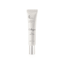 9wishes Collagen Ampule Eye & Face Cream 40ml - EmpressKorea