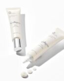 9wishes Collagen Ampule Eye & Face Cream 40ml - EmpressKorea