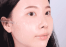 9wishes Dermatic AC3 Clear LHA Ampule 30ml - EmpressKorea