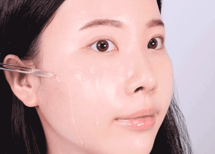 9wishes Dermatic AC3 Clear LHA Ampule 30ml - EmpressKorea