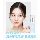 9wishes Hydra Ampule Base 30ml - EmpressKorea