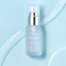 9wishes Hydra Ampule Base 30ml - EmpressKorea