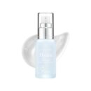 9wishes Hydra Ampule Base 30ml - EmpressKorea