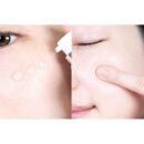 9wishes Hydra Ampule Base 30ml - EmpressKorea