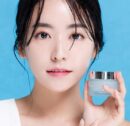 9wishes Hydra Ampule Cream 50ml - EmpressKorea