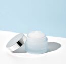 9wishes Hydra Ampule Cream 50ml - EmpressKorea