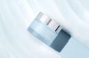 9wishes Hydra Ampule Cream 50ml - EmpressKorea