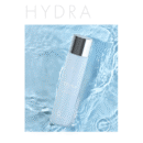 9wishes Hydra Ampule Toner 150ml - EmpressKorea