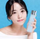 9wishes Hydra Ampule Toner 150ml - EmpressKorea