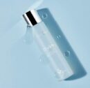 9wishes Hydra Ampule Toner 150ml - EmpressKorea