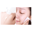 9wishes Hydra Ampule Toner 150ml - EmpressKorea