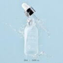 9wishes Hydra Skin Ampule Serum 25ml - EmpressKorea
