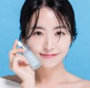 9wishes Hydra Skin Ampule Serum 25ml - EmpressKorea