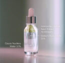 9wishes Hydra Skin Ampule Serum 25ml - EmpressKorea
