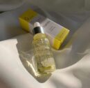 9wishes Mega Vitamin Ampule Serum 25ml - EmpressKorea