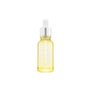 9wishes Mega Vitamin Ampule Serum 25ml - EmpressKorea