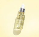 9wishes Mega Vitamin Ampule Serum 25ml - EmpressKorea