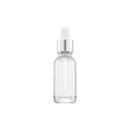 9wishes Miracle White Ampule Serum 25ml - EmpressKorea