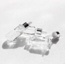 9wishes Miracle White Ampule Serum 25ml - EmpressKorea