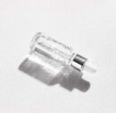 9wishes Miracle White Ampule Serum 25ml - EmpressKorea
