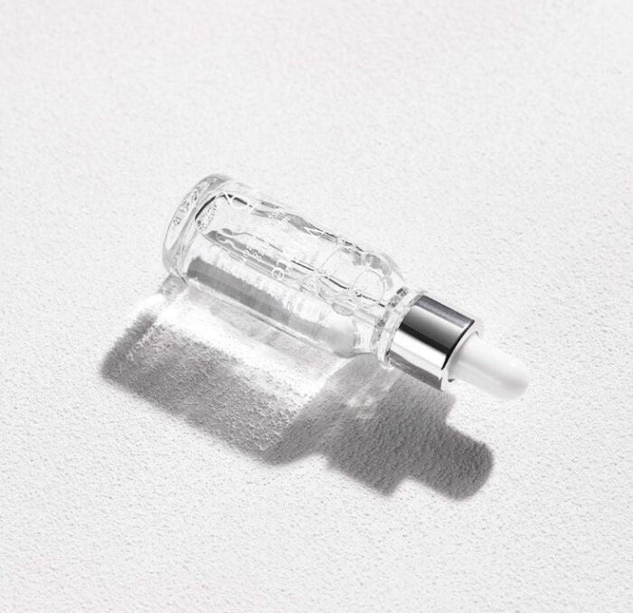 9wishes Miracle White Ampule Serum 25ml - EmpressKorea