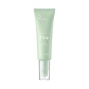 9wishes Pine Treatment Cream 50ml - EmpressKorea