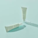 9wishes Pine Treatment Cream 50ml - EmpressKorea