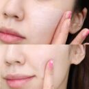 9wishes Pine Treatment Cream 50ml - EmpressKorea