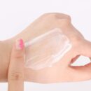 9wishes Pine Treatment Cream 50ml - EmpressKorea