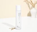 9wishes Rice 72% White Lucent Refining Toner 150ml - EmpressKorea