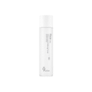 9wishes Rice 72% White Lucent Refining Toner 150ml - EmpressKorea
