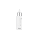 9wishes Rice 72% White Lucent Serum 50ml - EmpressKorea