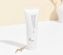 9wishes Rice Foaming Cleanser 120ml - EmpressKorea