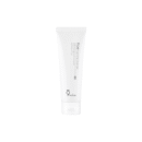 9wishes Rice Foaming Cleanser 120ml - EmpressKorea