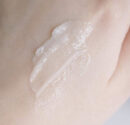 9wishes Rice Foaming Cleanser 120ml - EmpressKorea