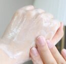 9wishes Rice Foaming Cleanser 120ml - EmpressKorea