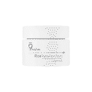 9wishes Rice Radiance Cream 50ml - EmpressKorea