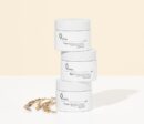 9wishes Rice Radiance Cream 50ml - EmpressKorea