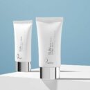 9wishes Sun Moisturizer SPF 50+ PA+++ 50ml - EmpressKorea