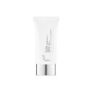 9wishes Sun Moisturizer SPF 50+ PA+++ 50ml - EmpressKorea