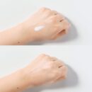 9wishes Sun Moisturizer SPF 50+ PA+++ 50ml - EmpressKorea