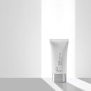 9wishes Sun Moisturizer SPF 50+ PA+++ 50ml - EmpressKorea