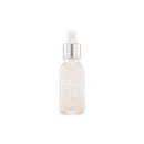 9wishes Ultimate Collagen Ampule Serum 25ml - EmpressKorea