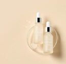 9wishes Ultimate Collagen Ampule Serum 25ml - EmpressKorea