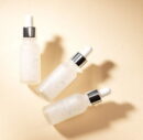 9wishes Ultimate Collagen Ampule Serum 25ml - EmpressKorea