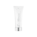 9wishes White Tone-Up Body Serum SPF 21 150ml - EmpressKorea