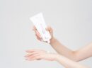 9wishes White Tone-Up Body Serum SPF 21 150ml - EmpressKorea